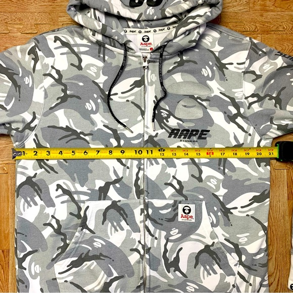 SOLD - Picture 7 of 16